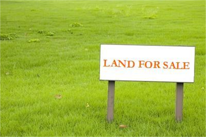 Home 6225 160 sq yrd residential plot land for sale ballabhgarh sector 2 in faridabad 800 copy (2) copy copy
