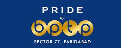 Home g0ql9wq 1746168242 592027021 o (2)