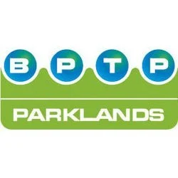 Home logo parklands2 250x250 250x250 (1)